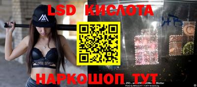 тгк Гусь-Хрустальный