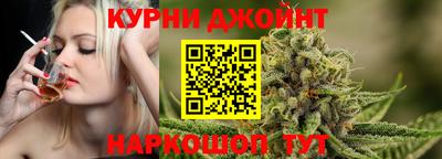 герыч Гусев