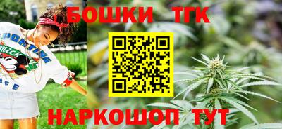 тгк Гусь-Хрустальный