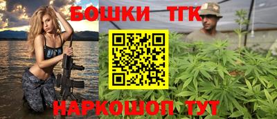 тгк Гусь-Хрустальный