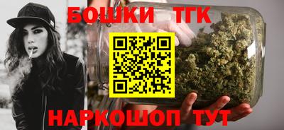 герыч Гусев