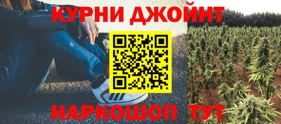 тгк Гусь-Хрустальный